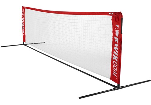 Kwik goal rete tennis da - kwik,