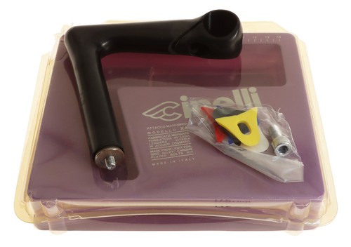 Cinelli 22 2mm stelo - 22,2mm,