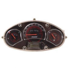 Tachimetro Keeway F Act Evo