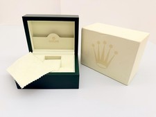 ROLEX REF 30.00.71 SCATOLA BOX