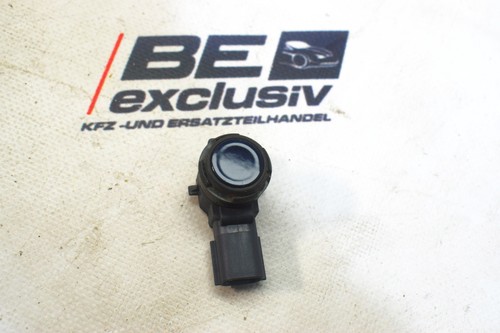 Opel insignia sensore pdc - b,
