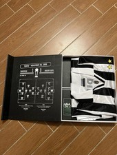 Maglia Del Piero Membership