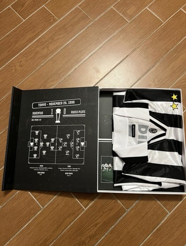 Maglia del piero - piero, membership