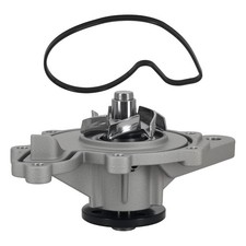 Pompa acqua per - 450, 451