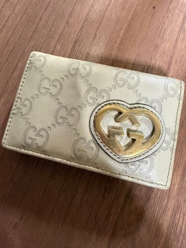 Autentico gucci shima - autentico,