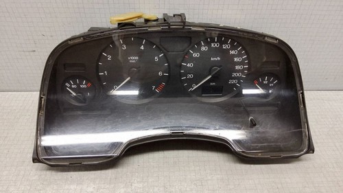09228762er quadro strumenti - quadro,