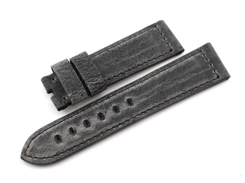 Cinturino officine panerai - cinturino,