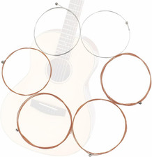 Corde Chitarra Classica -