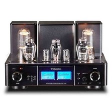Willsenton R-800i