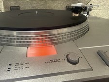 Akai AP-D30C Giradischi