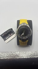 Orologio Sector Uomo