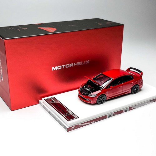 Modellino auto scala - auto, mh