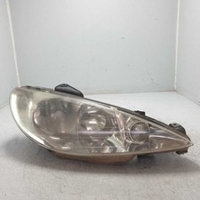 9628666780 faro fanale