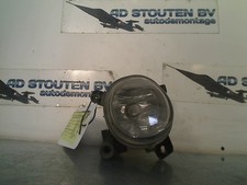 FARO FENDINEBBIA ANTERIORE DX