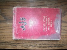 AJS Manutenzione e Riparazione