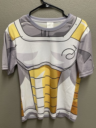 Camicia allenamento dragon - camicia,