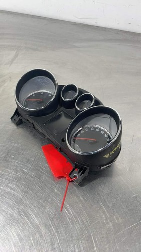 22783076 quadro strumenti - , opel
