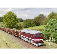 ⭐️ Märklin 39201