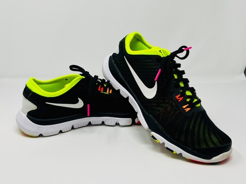Nike training flex supreme - training,