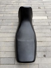 Sella Yamaha TDM 850