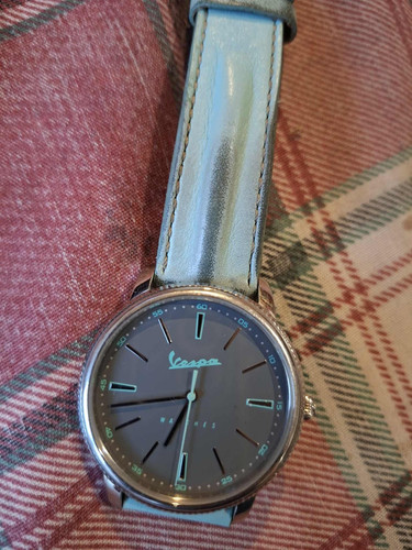 Orologio vespa 01her - va-01her,
