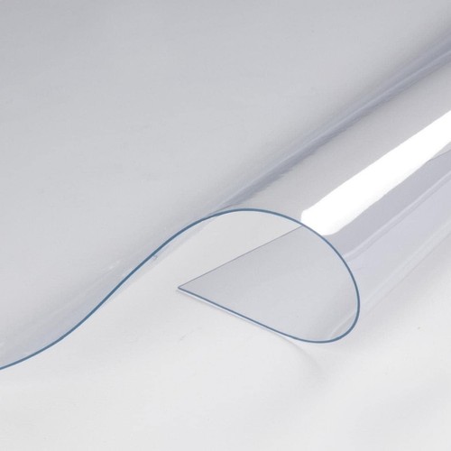 Schermo protettivo plastica - in,