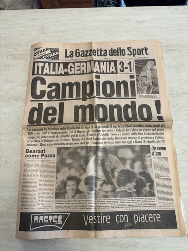 Gazzetta dello sport italia - la,