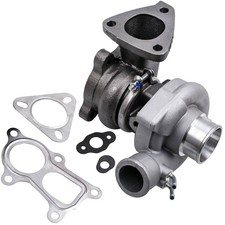 TD04-11B TURBO