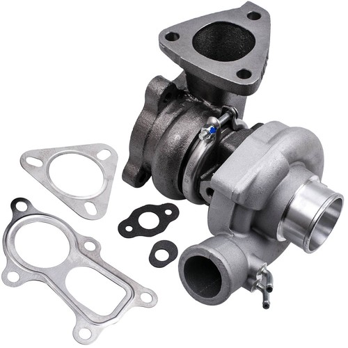 Td04 11b turbo - td04-11b,