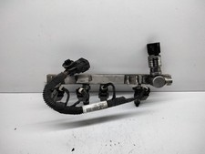 INIETTORI GPL PER FIAT Punto EVO 10R006061A Benzina 1400 (12>)