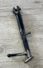 Cavalletto laterale Yamaha TZR