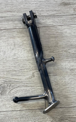 Cavalletto laterale yamaha tzr - cavalletto,