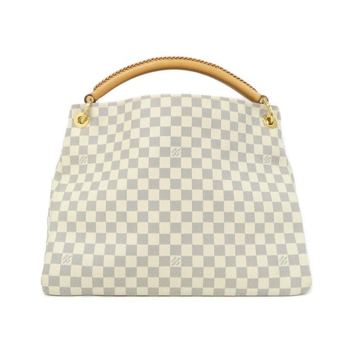 Autentica borsa tracolla - autentica, a