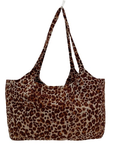 Accessories borsa shopper - accessories,