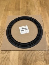 Tannoy 15” Hard Edge