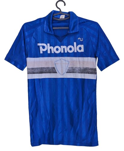 Maglia calcio sampdoria - maglia,