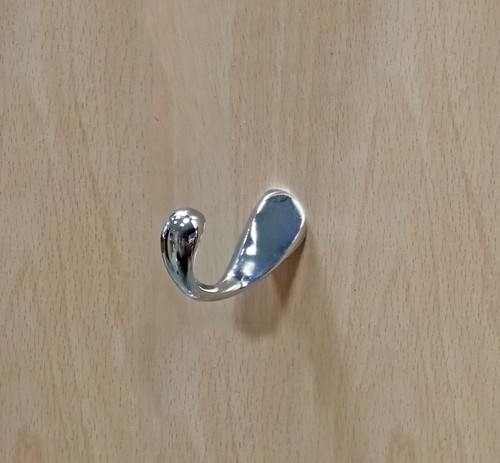 Gancio ganci appendini muro - a,