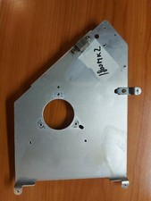 Technics SL-1800 1810 MK2