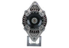 Alternatore Valeo nuovo adatto