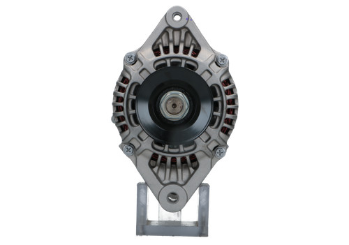 Alternatore valeo nuovo adatto - valeo,