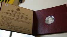 San marino 500 lire - marino,