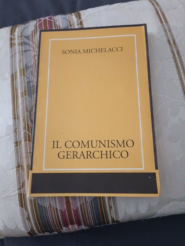 Sonia michelacci il - sonia,