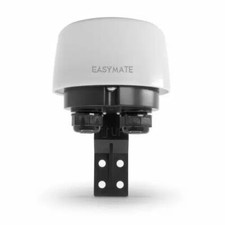 INTERRUTTORE CREPUSCOLARE IP66