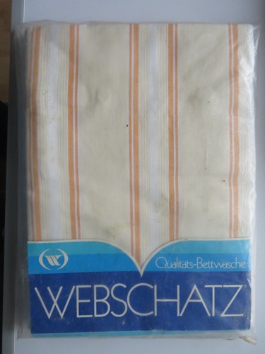 Source biancheria da - source, letto
