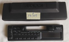 Frontalino Audiola FD 305, Leggere bene descrizione