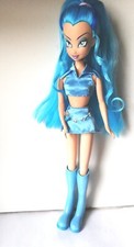 WINX ICY HEARTH OF ICE TRENDY