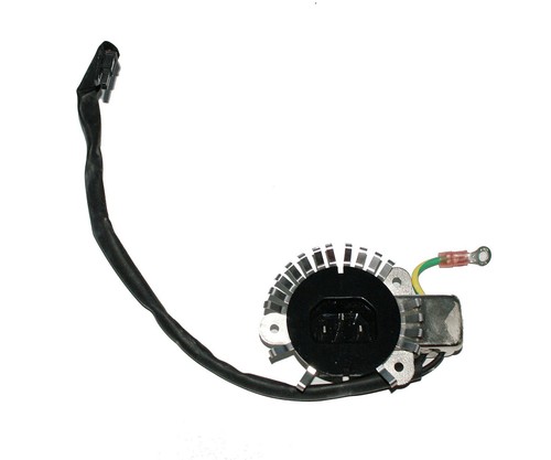 Alimentatore originale apple - originale,