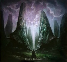 Olio Tähtien Takana –