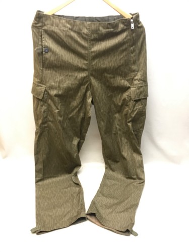 Giacca mimetica estiva - , donna