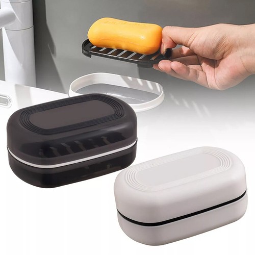 Contenitore sapone scatola - sapone,